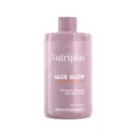 Nutriplus Aloe Glow Mandarin