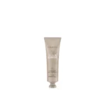 Shea Butter & Almond Hand Cream