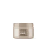Shea Butter & Almond Body Butter