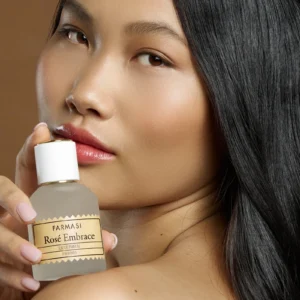 Rosé Embrace EDP for Women