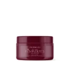 Royal Cherry Body Butter