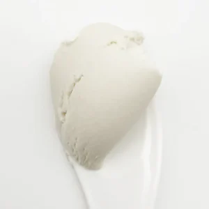 Masculine Hair Wax