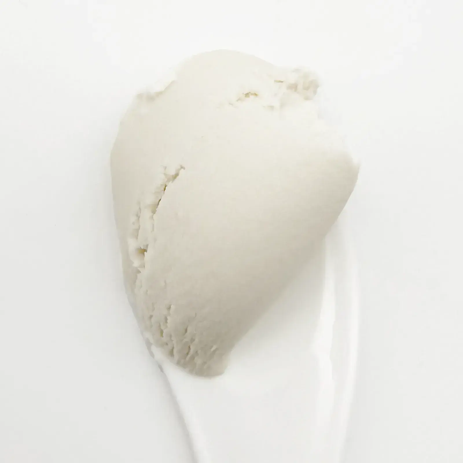 Masculine Hair Wax