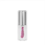 Lip Oil Transparent