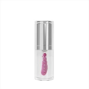 Lip Oil Transparent