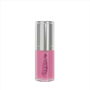 Lip Oil Pink