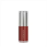 Lip Oil Cherry