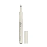 Ink Liner Black