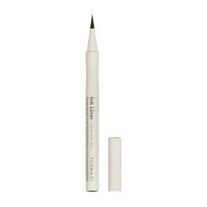 Ink Liner Black