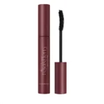 Royal Cherry Mascara