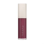 Royal Cherry Lip Gloss Cranberry Pie