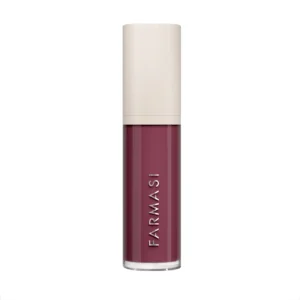 Royal Cherry Lip Gloss Cranberry Pie