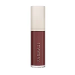Royal Cherry Lip Gloss Cherry After Dark