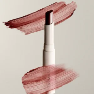 Lip Stylo - Reddish Brown