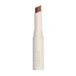 Lip Stylo - Beige Rose