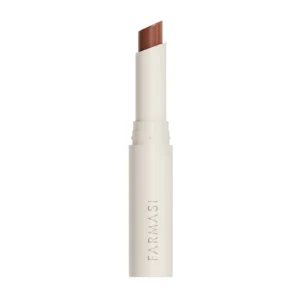 Lip Stylo - Beige Rose