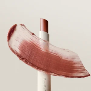 Lip Stylo - Beige Rose