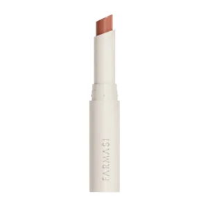 Lip Stylo - Nude Pink