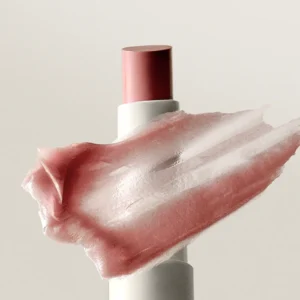 Lip Stylo - Nude Pink