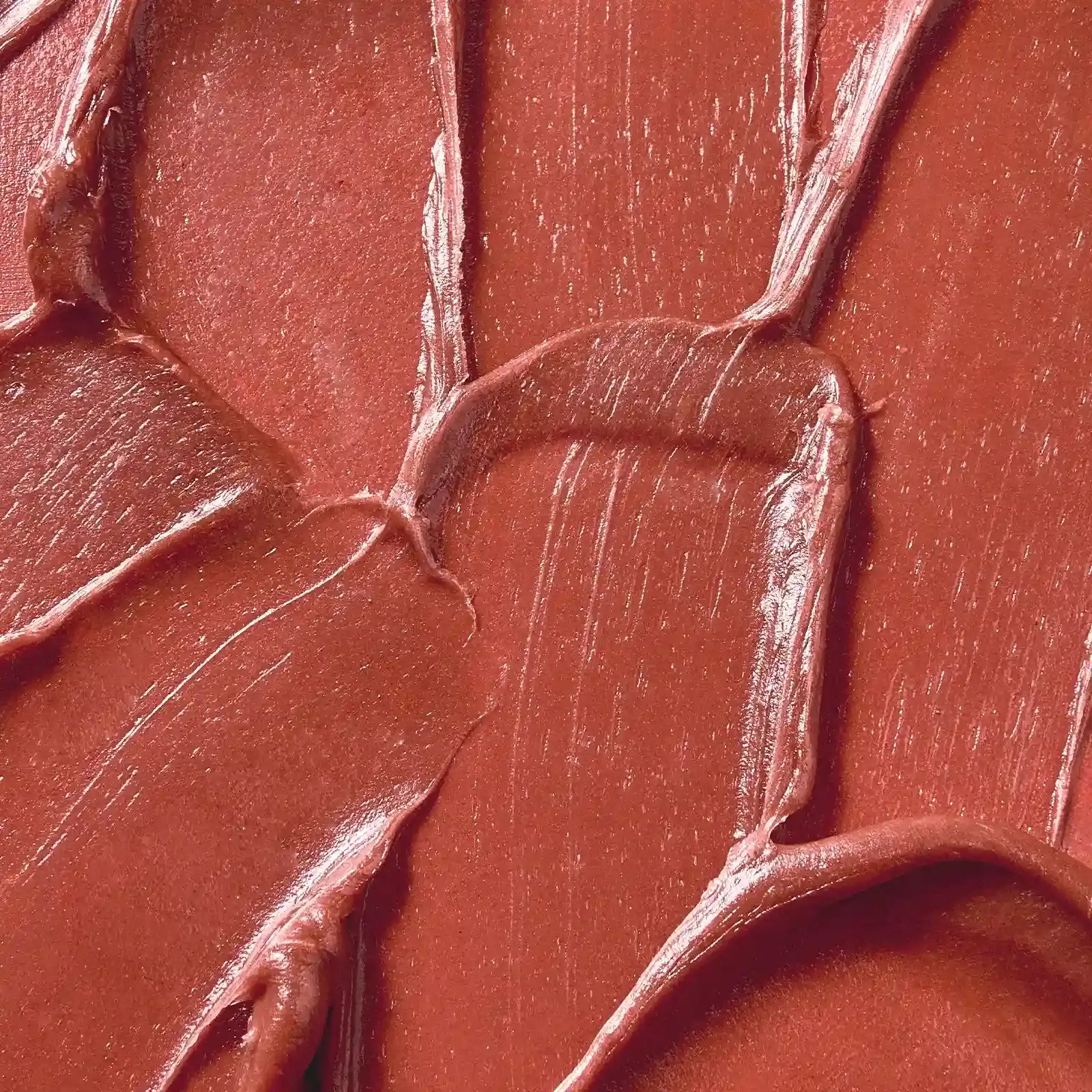 Lip Stylo - Dusty Rose