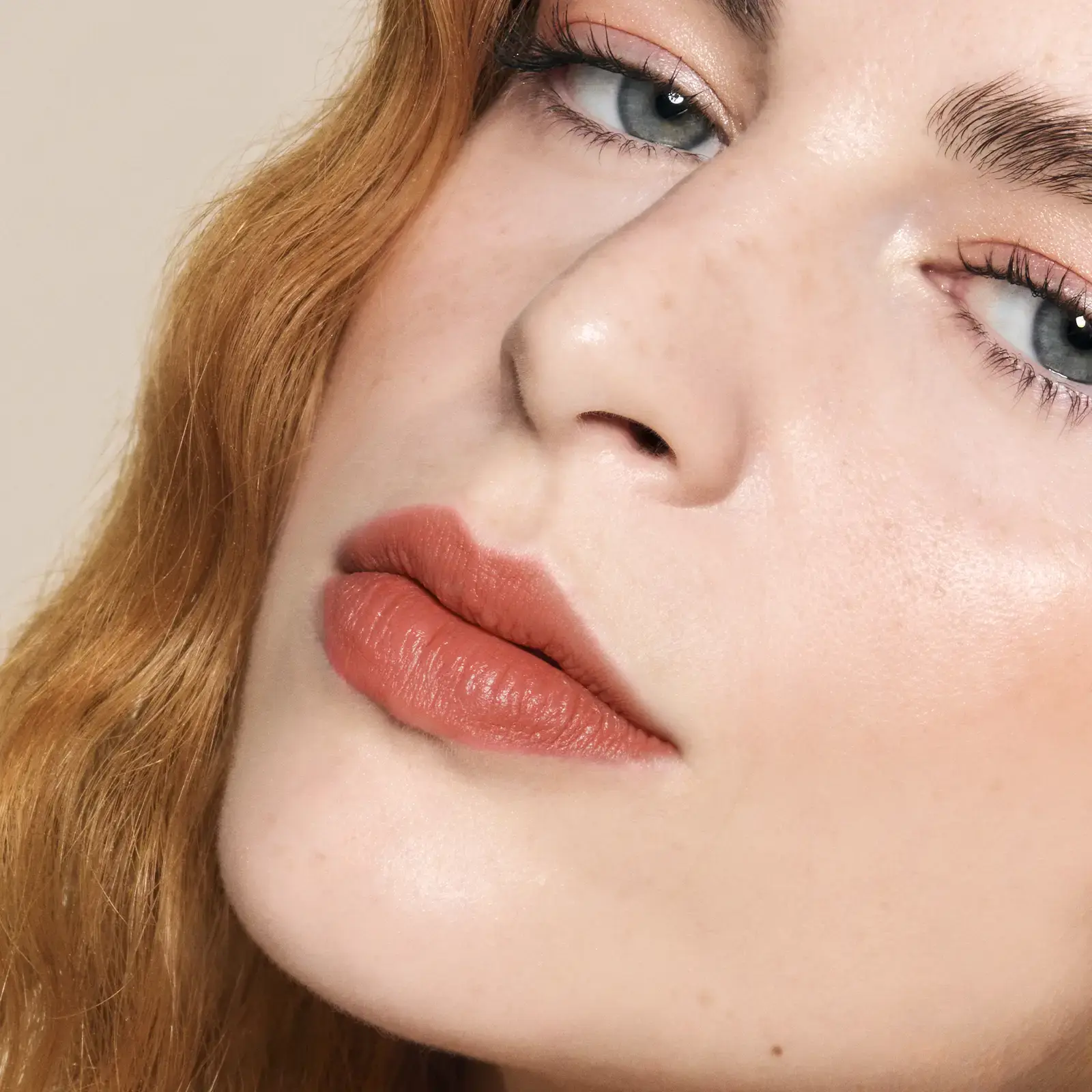 Lip Stylo - Dusty Rose