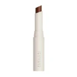 Lip Stylo - Cool Brown