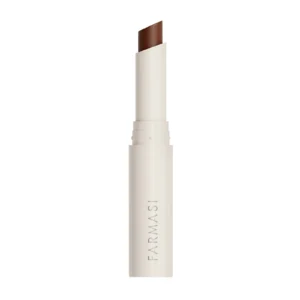 Lip Stylo - Cool Brown