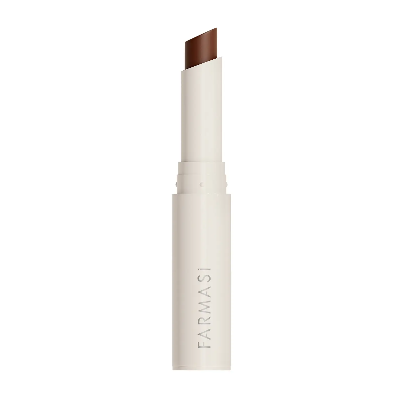 Lip Stylo - Cool Brown