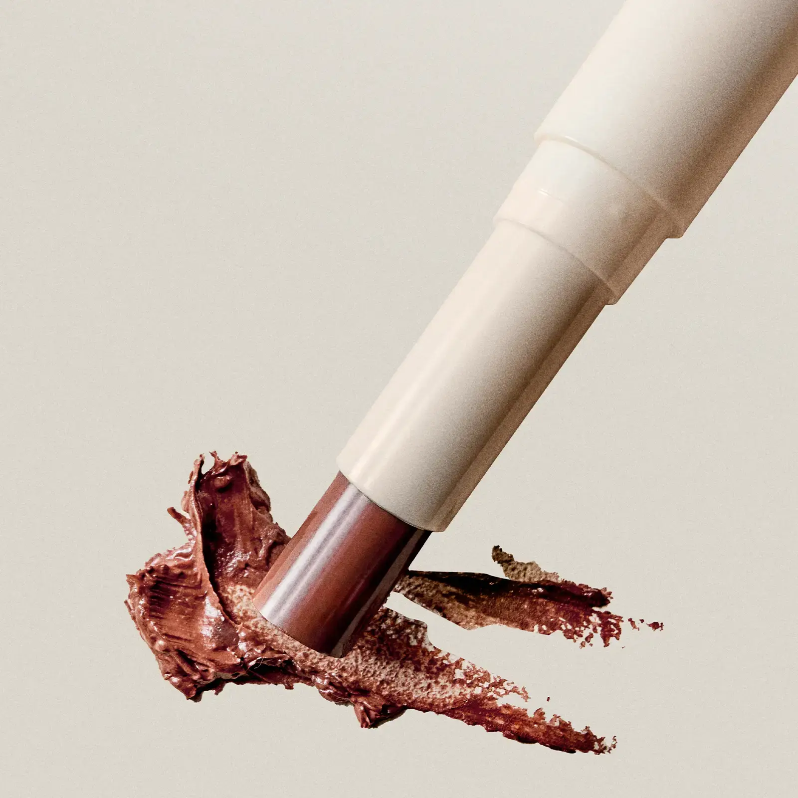 Lip Stylo - Cool Brown