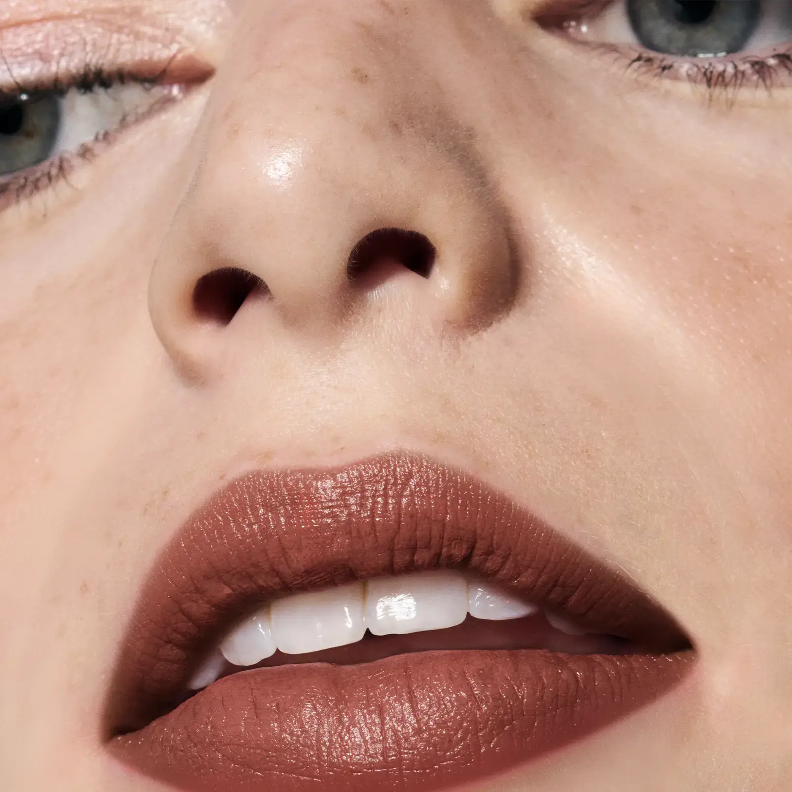 Lip Stylo - Cool Brown