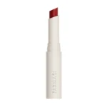 Lip Stylo - Brilliant Red