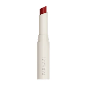 Lip Stylo - Brilliant Red