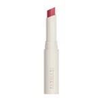 Lip Stylo - Hot Pink