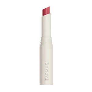 Lip Stylo - Hot Pink