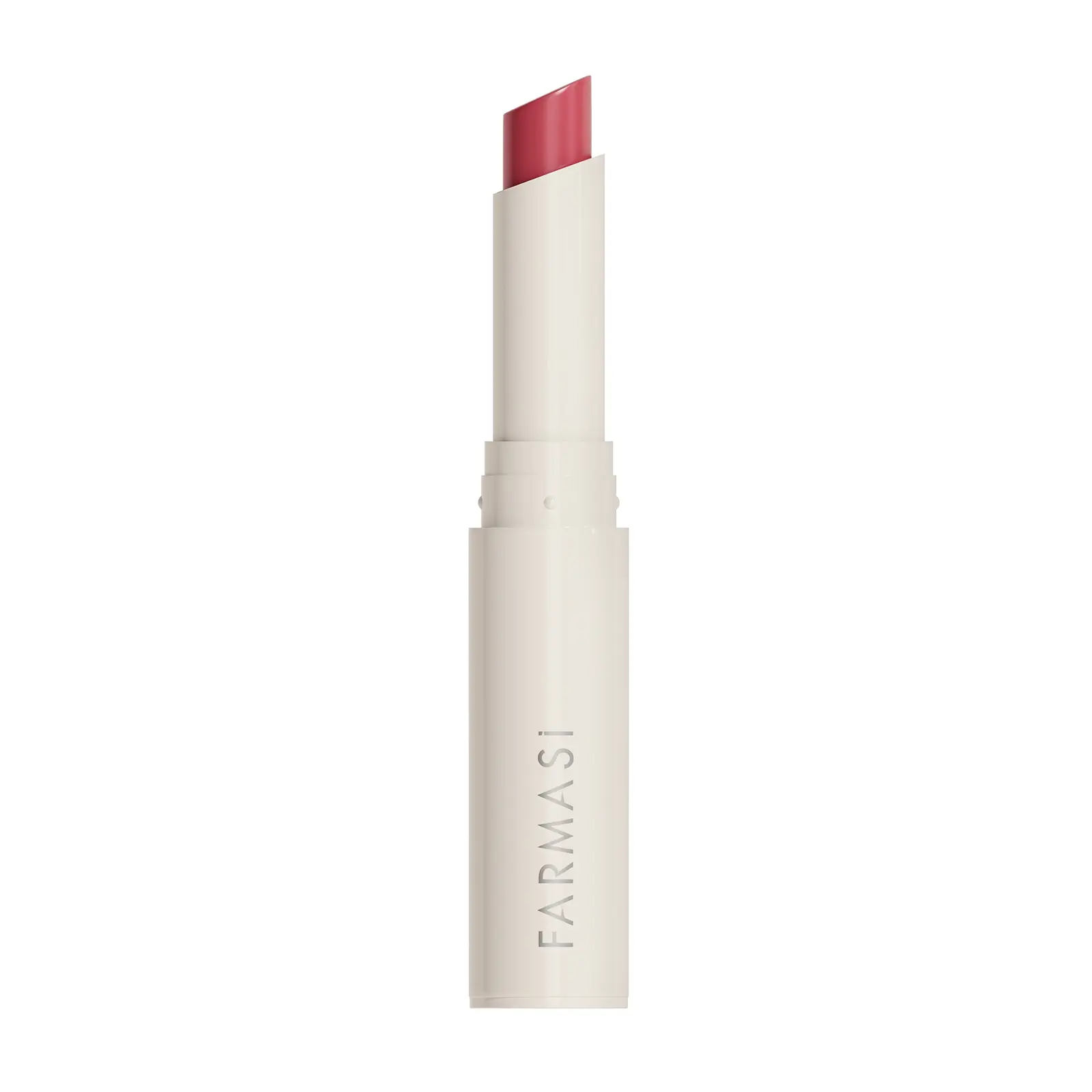Lip Stylo - Hot Pink