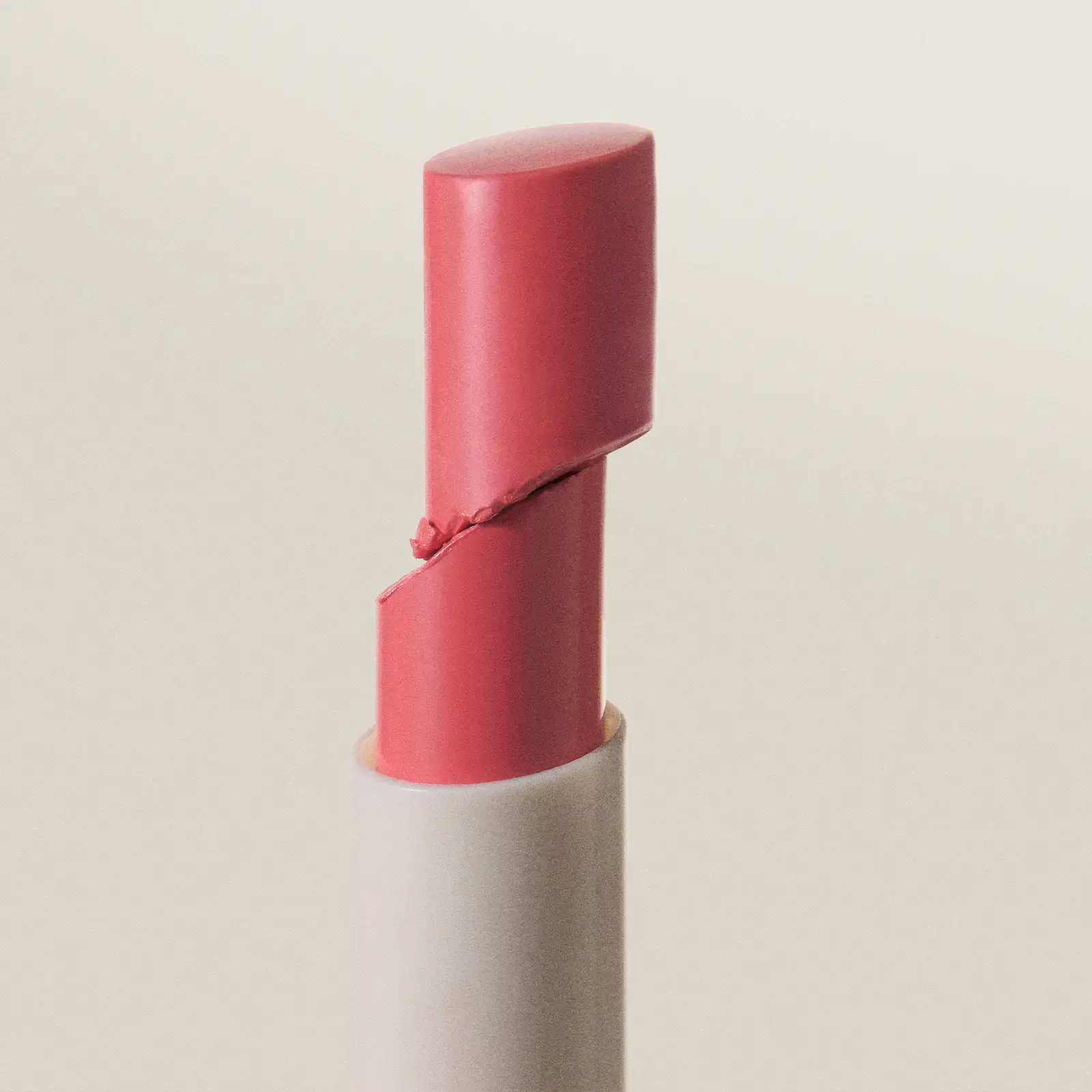 Lip Stylo - Hot Pink