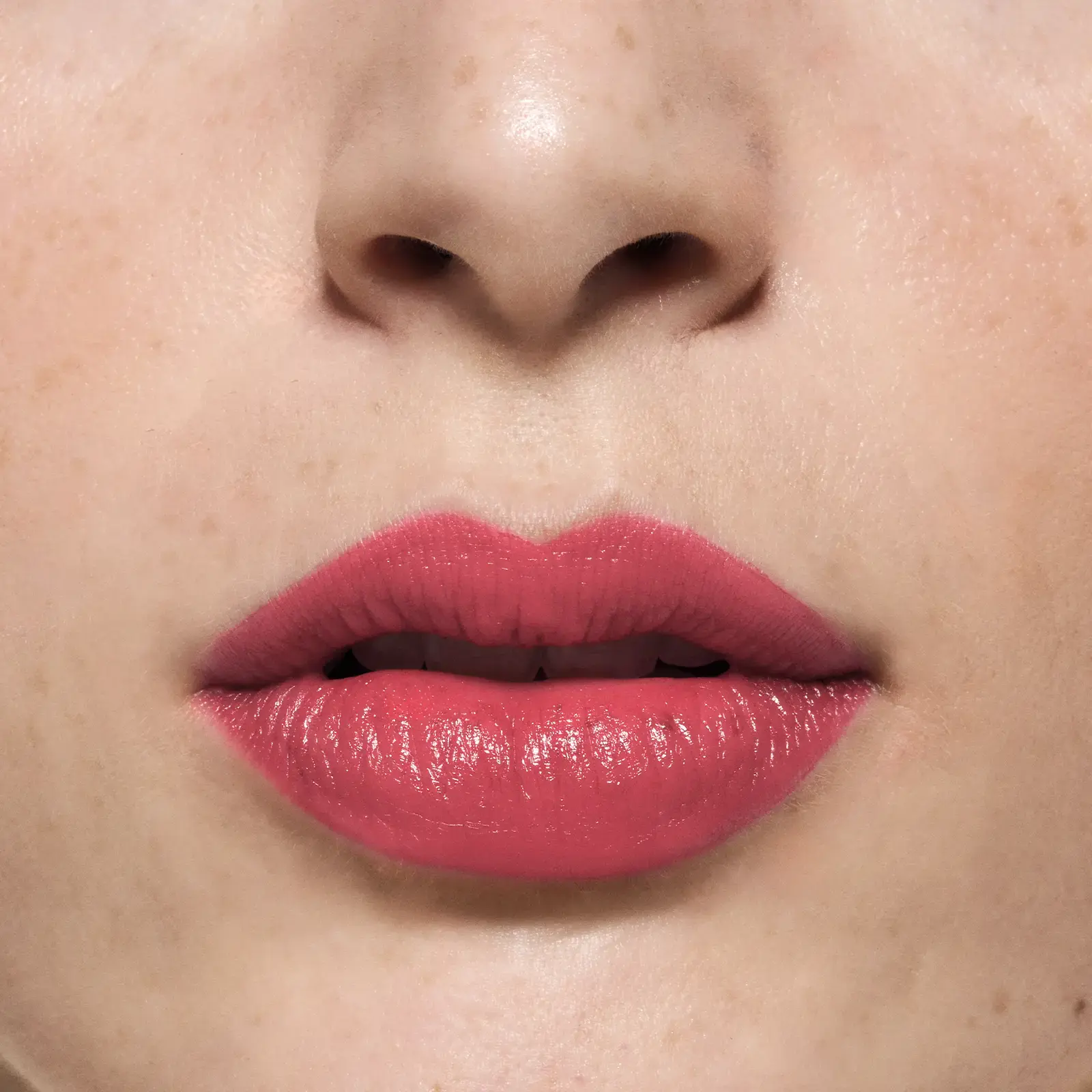 Lip Stylo - Hot Pink