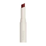 Lip Stylo - Wild Cherry