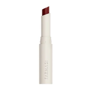 Lip Stylo - Wild Cherry