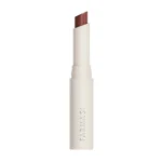 Lip Stylo - Rose Shadow