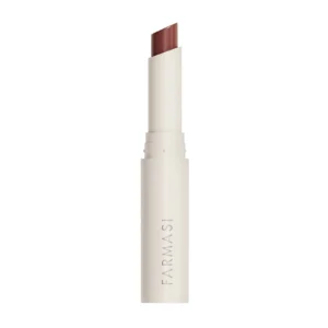 Lip Stylo - Rose Shadow