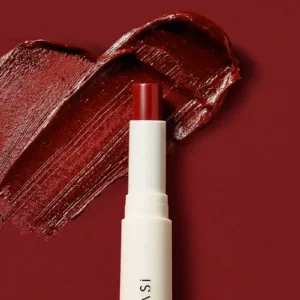 Lip Stylo - Rose Shadow