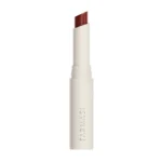 Lip Stylo - Spice Rouge