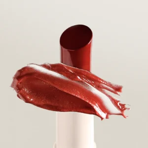 Lip Stylo - Spice Rouge