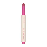 Rich Oil Stick Pixel Pink