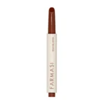 Rich Oil Stick Lowkey