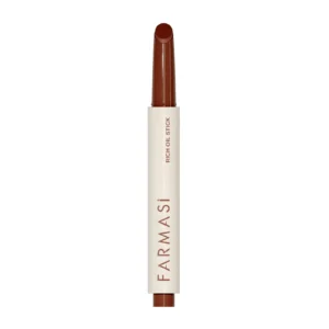 Rich Oil Stick Lowkey