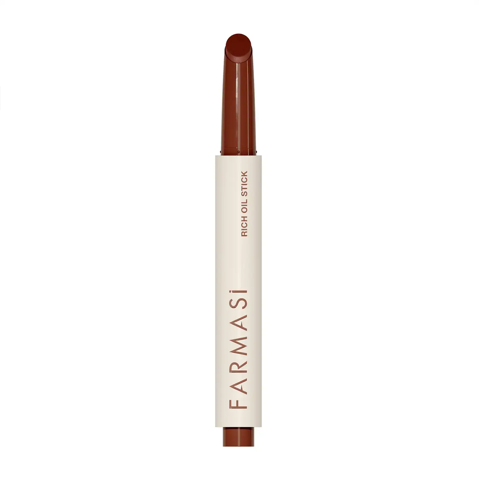 Rich Oil Stick Lowkey