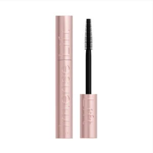 Intense Lift Mascara
