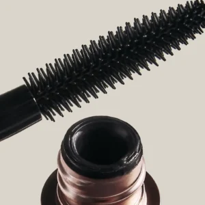 Intense Lift Mascara